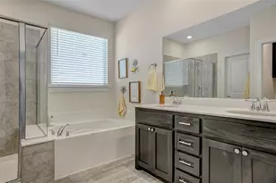 7205 Windy Meadow Dr, Little Elm, TX 75068 - Photo 20