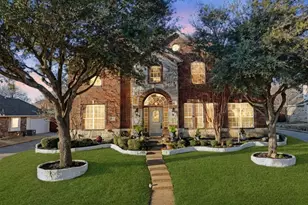 1318 Coastal Dr, Garland, TX 75043 - Photo 1