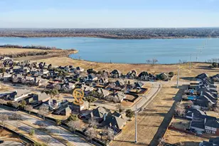 1318 Coastal Dr, Garland, TX 75043 - Photo 26