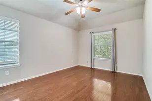 1318 Coastal Dr, Garland, TX 75043 - Photo 22