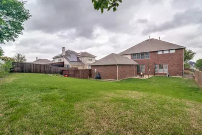 1318 Coastal Drive, Garland, TX 75043 - Photo 24
