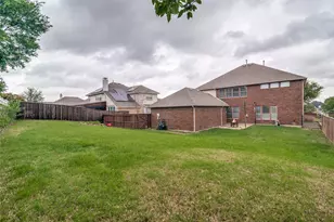 1318 Coastal Dr, Garland, TX 75043 - Photo 24
