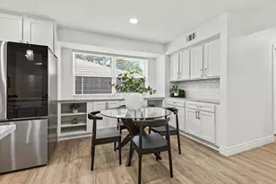4105 Candlenut Ln, Dallas, TX 75244 - Photo 10