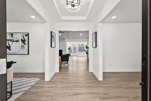 4105 Candlenut Ln, Dallas, TX 75244 - Photo 2