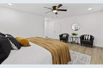 4105 Candlenut Lane, Dallas, TX 75244 - Photo 14