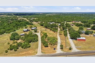 7237 Hayworth Highway, Granbury, TX 76048 - Photo 4