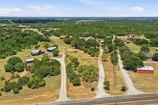 7237 Hayworth Hwy, Granbury, TX 76048 - Photo 4