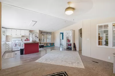 7237 Hayworth Highway, Granbury, TX 76048 - Photo 18