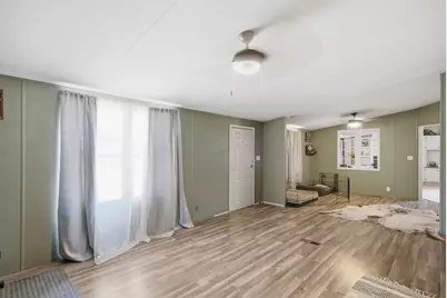 7237 Hayworth Highway, Granbury, TX 76048 - Photo 14