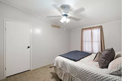 7237 Hayworth Highway, Granbury, TX 76048 - Photo 6