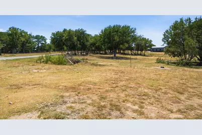 7237 Hayworth Highway, Granbury, TX 76048 - Photo 26