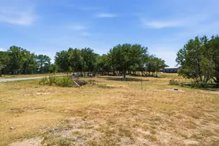7237 Hayworth Hwy, Granbury, TX 76048 - Photo 26