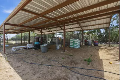 7237 Hayworth Highway, Granbury, TX 76048 - Photo 32