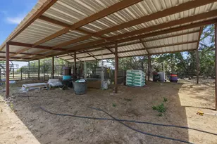 7237 Hayworth Hwy, Granbury, TX 76048 - Photo 32
