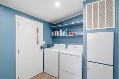 7237 Hayworth Highway, Granbury, TX 76048 - Photo 22