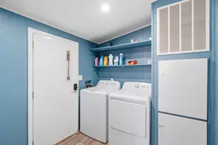 7237 Hayworth Hwy, Granbury, TX 76048 - Photo 22