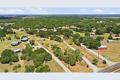 7237 Hayworth Highway, Granbury, TX 76048 - Photo 34