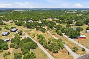 7237 Hayworth Hwy, Granbury, TX 76048 - Photo 34