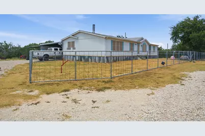 7237 Hayworth Highway, Granbury, TX 76048 - Photo 30