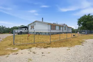 7237 Hayworth Hwy, Granbury, TX 76048 - Photo 30