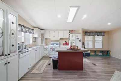 7237 Hayworth Highway, Granbury, TX 76048 - Photo 20