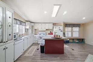 7237 Hayworth Hwy, Granbury, TX 76048 - Photo 20