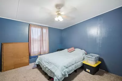 7237 Hayworth Highway, Granbury, TX 76048 - Photo 8