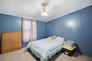 7237 Hayworth Hwy, Granbury, TX 76048 - Photo 8