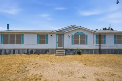 7237 Hayworth Highway, Granbury, TX 76048 - Photo 28
