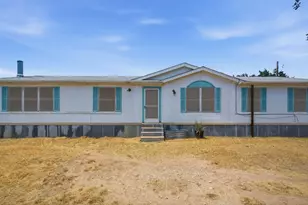 7237 Hayworth Hwy, Granbury, TX 76048 - Photo 28