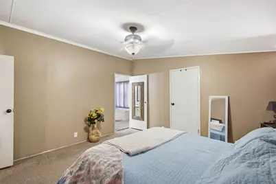 7237 Hayworth Highway, Granbury, TX 76048 - Photo 10