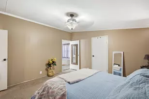 7237 Hayworth Hwy, Granbury, TX 76048 - Photo 10