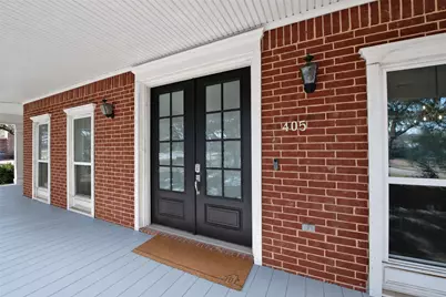 405 Chippendale Drive, Heath, TX 75032 - Photo 4