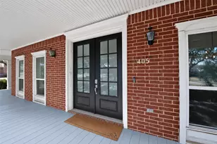 405 Chippendale Dr, Heath, TX 75032 - Photo 4