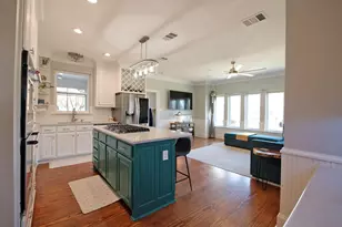 405 Chippendale Dr, Heath, TX 75032 - Photo 8