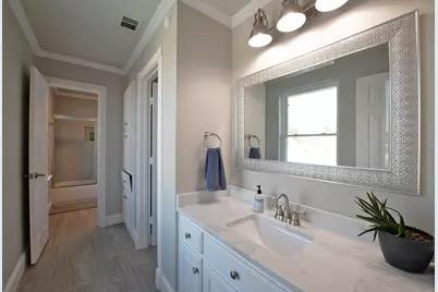 405 Chippendale Drive, Heath, TX 75032 - Photo 32
