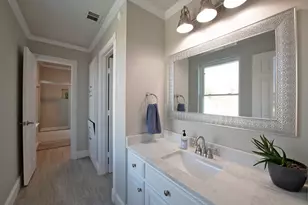 405 Chippendale Dr, Heath, TX 75032 - Photo 32