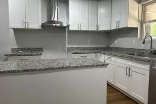 500 Bent Tree Ct, Irving, TX 75061 - Photo 10