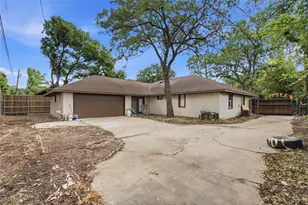 500 Bent Tree Ct, Irving, TX 75061 - Photo 4