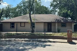 500 Bent Tree Ct, Irving, TX 75061 - Photo 1
