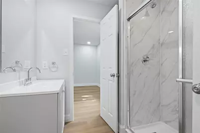 500 Bent Tree Court, Irving, TX 75061 - Photo 20