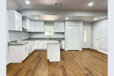 500 Bent Tree Court, Irving, TX 75061 - Photo 2
