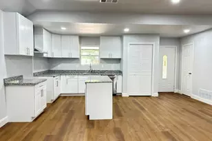 500 Bent Tree Ct, Irving, TX 75061 - Photo 2