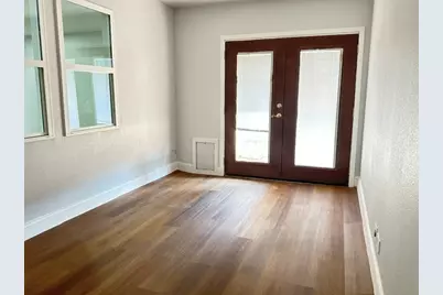500 Bent Tree Court, Irving, TX 75061 - Photo 14