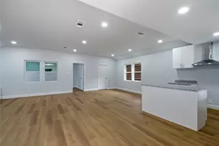 500 Bent Tree Ct, Irving, TX 75061 - Photo 10