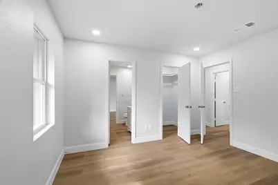 500 Bent Tree Court, Irving, TX 75061 - Photo 18
