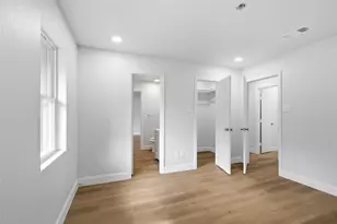 500 Bent Tree Ct, Irving, TX 75061 - Photo 18