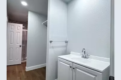 500 Bent Tree Court, Irving, TX 75061 - Photo 20