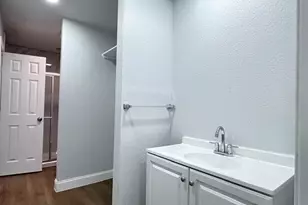 500 Bent Tree Ct, Irving, TX 75061 - Photo 20