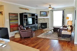 629 Rothschild Ln, Murphy, TX 75094 - Photo 12